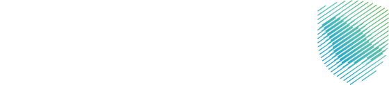 هيئة الزكاة والضريبة والجمارك