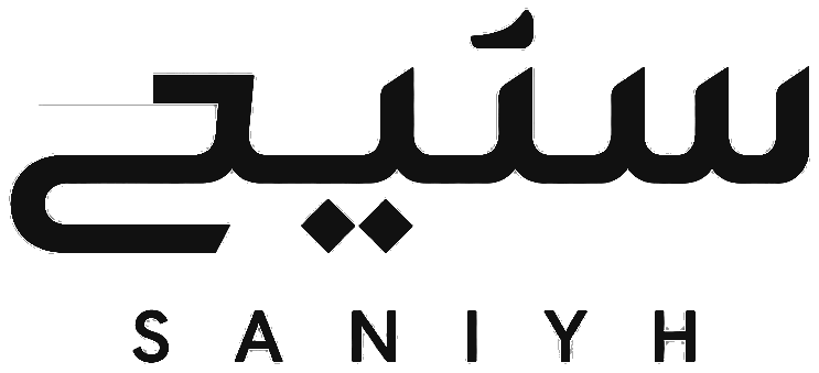 متجر سنيح