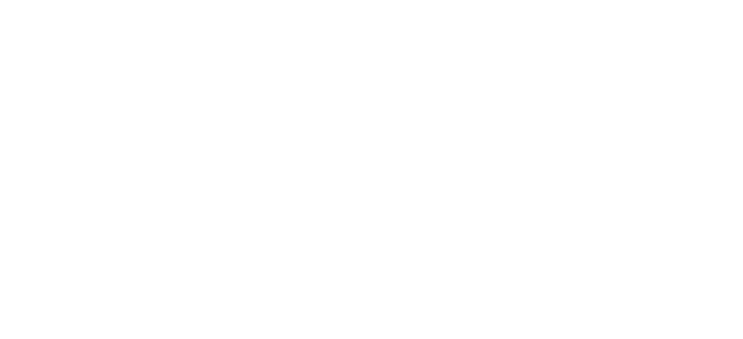 متجر سنيح