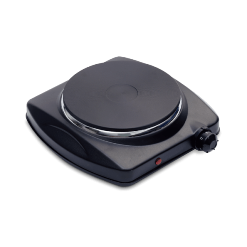 موقد