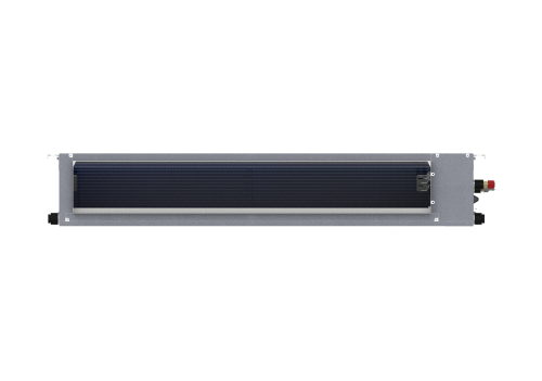 مكيّف كونسيلد اوكس 1.5 طن حار/بارد