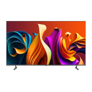 تلفزيون ال أي دي 4K UHD 50 بوصة هايسنس نظام فيدا صنع في الصي