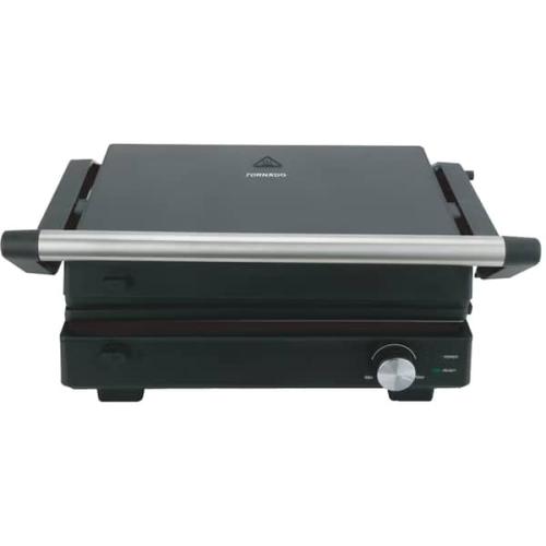 30 سم