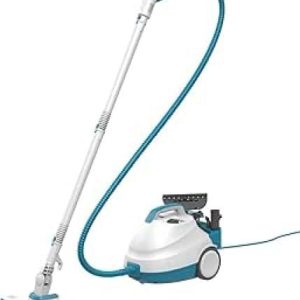 مكنسة بخار 0 2000 واط بلاك اند ديكر 2000W PRESSURISED STEAM-