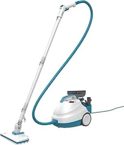 مكنسة بخار 0 2000 واط بلاك اند ديكر 2000W PRESSURISED STEAM-