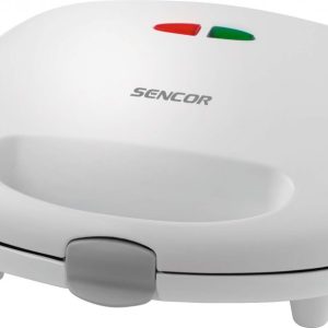 صانعة ساندويتش 1 700 واط سينكور - بتصميم 3 في 1 كشواية - الة صنع · SSM9300