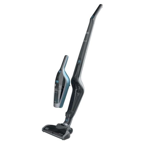 مكنسة لاسلكية 14.4 فولت بلاك اند ديكر EPP STICK VAC 14.4V 0