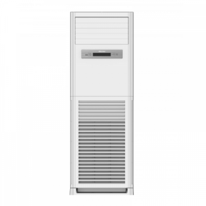 مكيف دولابي بارد 4 طن هايسنس 45000 وحدة أبيض صنع في الصين HUF48C2F-HUF48C2C