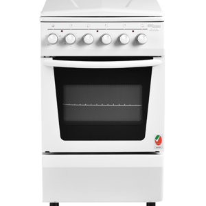 فرن كهربائي سوبر جنرال KSGC5041BS