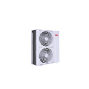 بيسك مكيف كاسيت 37000 وحدة - حار وبارد - انفرتر - BCAC-XF42HIB