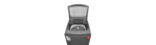غسالة ملابس هام 12 كيلو تعبئة علوية HWM12S-24N
