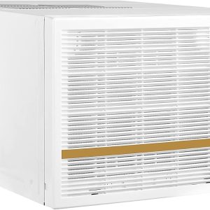 مكيف شباك حار بارد 2 طن سوبر جنرال KSGA25AER
