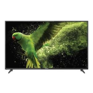 توشيرو شاشة - 40 بوصة - TRO40LED3