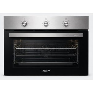 ماستر جولد فرن بلت ان كهرباء - 90 سم - 10 وظائف - 3 مفتاح - 2 مروحة - MG-L91254