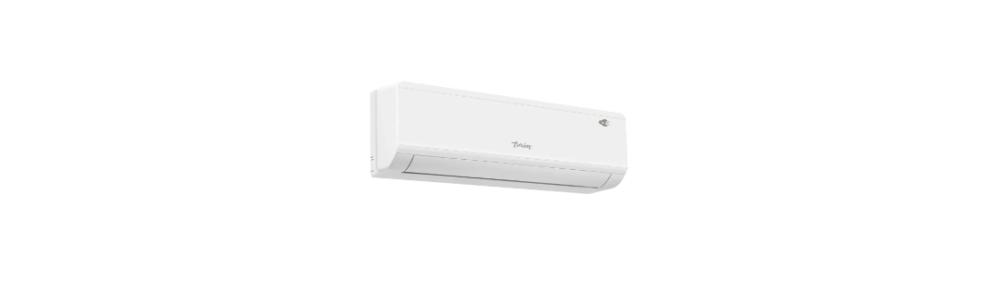 مكيف سبلت تيرم 2 طن حار بارد TRG24HS24WF