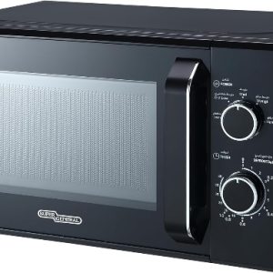 ميكروويف 20 لتر سوبر جنرال KSGMM920N