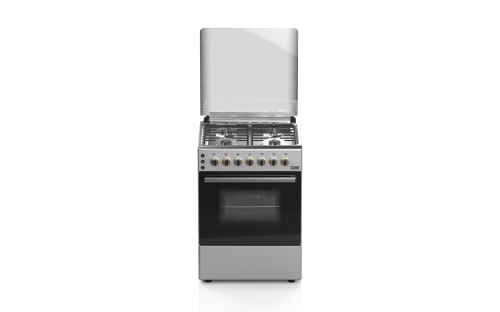 طباخ قائم اكسبير غاز XP610GGEN