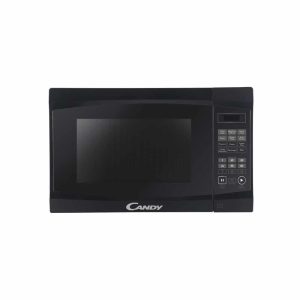 مايكرويف كهربائي / شواية كاندي 30 لتر مع شواية CMXG30DB-SASO