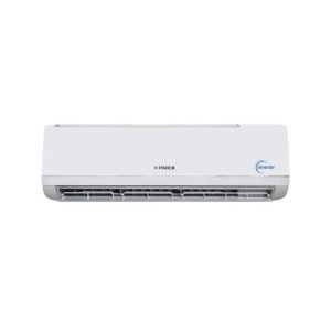 فيشر مكيف سبليت - 22000 وحدة - بارد فقط - انفرتر - واي فاي - FSACMA-XF24CB/B