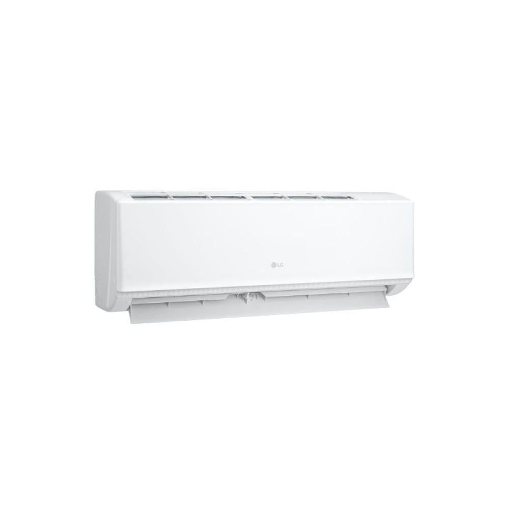 ال جي مكيف سبليت جت كول 28600 وحدة - بارد فقط - واي فاي - LA302C0