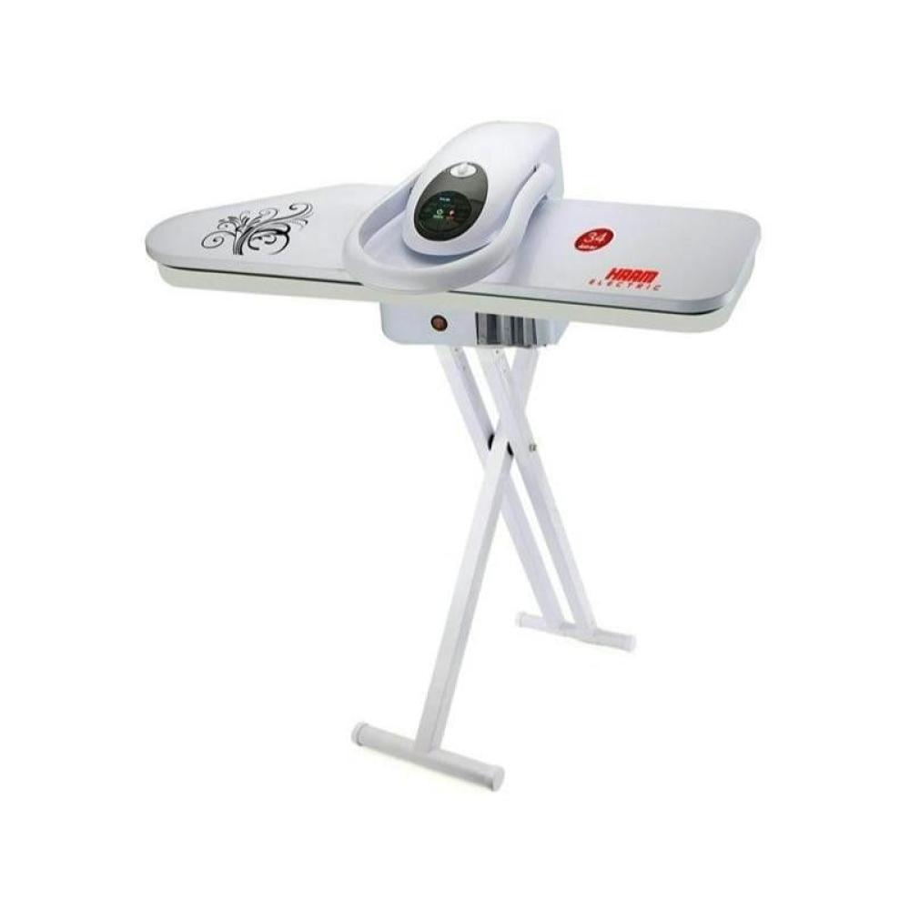 كاوية كبس هام 38 بوصة HM38SP-WN24