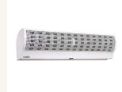 ستارة هوائية كيون 120 سم 370-10-KLAIC/1200