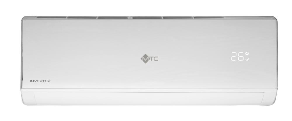 مكيف سبلت ام تي سي 1 طن بارد MTC12CT24