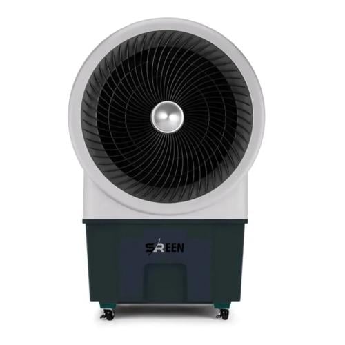 فريش مكيف صحراوي - 90 ليتر - FA-M90DG