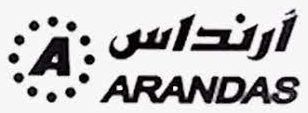 شعار ارنداس