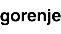 شعار جورنجي