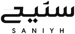 شعار سنيح
