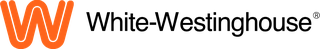 شعار وايت وستنجهاوس