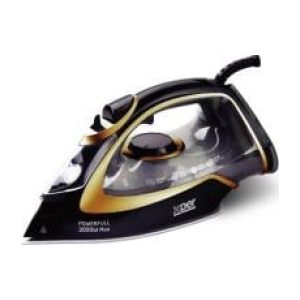 كاوية سيراميك 3000 واط اكسبير · XPSI-3000W4-24