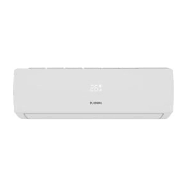 مكيف سبلت بلاتنيوم 1.5 طن (18000 وحدة) حار بارد روتاري · PLS18-CH
