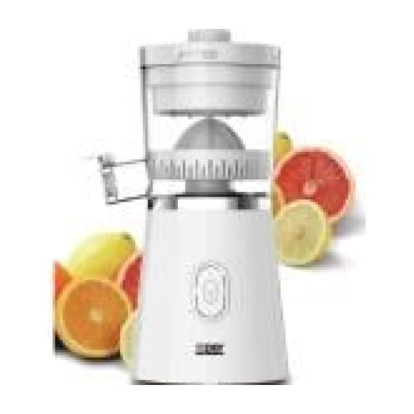 عصارة حمضيات 30 واط اكسبير ذاتية الدفع قدرة 30 · XPCC80PS