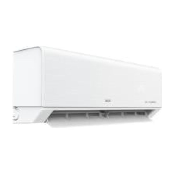 مكيف سبلت حار بارد 1.5 طن اوكس التميت كول AI 19200 الف وحدة واي فاي · ATWH18A2DI-B1SA