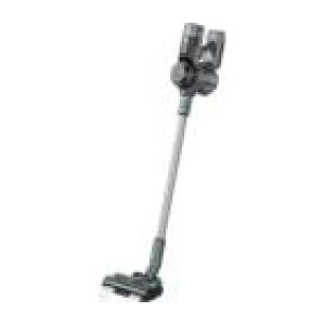 مكنسة لاسلكية 380 واط بلاتنيوم 3 سرعة قوة البطارية 25.9V/2000W الشفط · CV2825