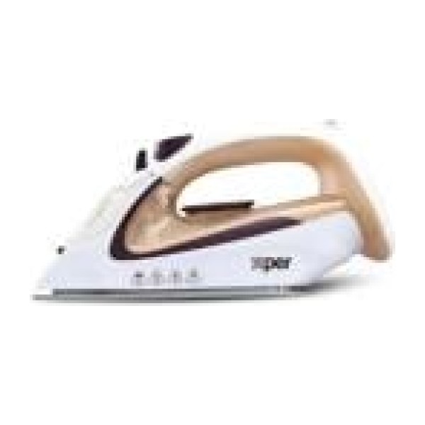 كاوية سيراميك 2400 واط اكسبير · XPSI-2400W4-24