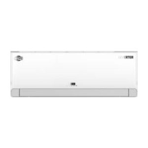 مكيف سبلت بارد 1 طن هام ريش ذهبية - واي فاي انفرتير · HHM12CO25INV