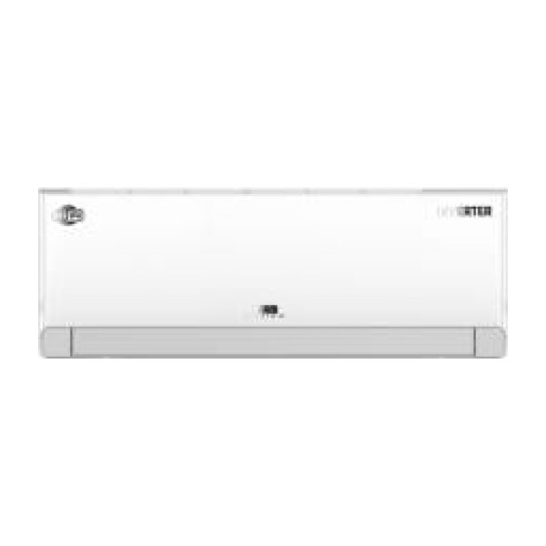 مكيف سبلت بارد 1 طن هام ريش ذهبية - واي فاي انفرتير · HHM12CO25INV