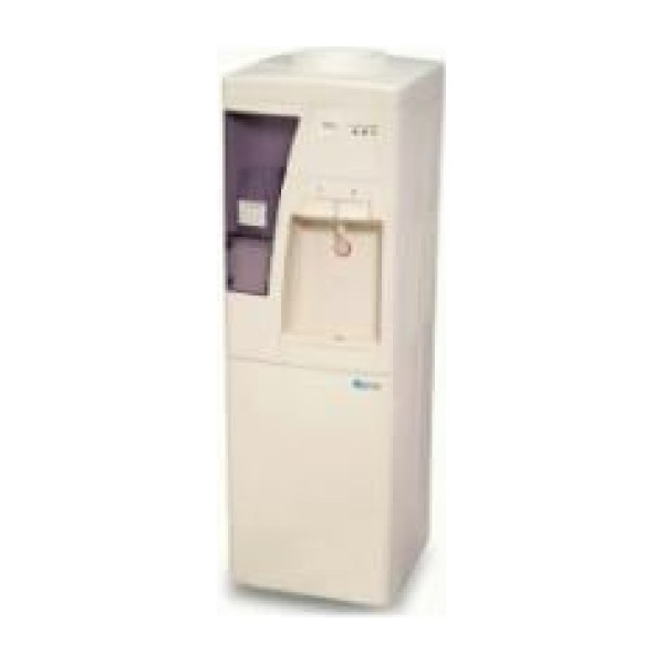 برادة ماء بيسك حار بارد · BWD-3XHC