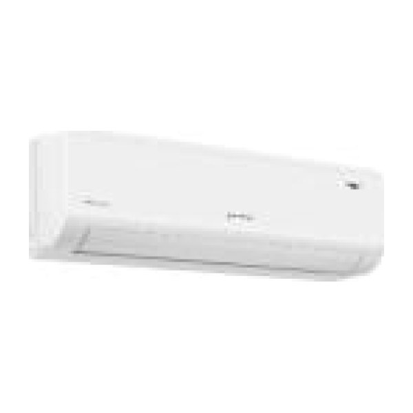 مكيف سبلت بارد 1.5 طن تيرم جداري18000 وحدة Inverter (واي فاي) · TRG18CS24IVN