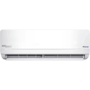 مكيف سبلت حار بارد 1.5 طن سوبر جنرال KSGS1871EiR